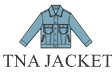 Jean Jackets Wholesale, Wholesale Jean Jackets Supplier, Custom Denim Jacket Manufacturers, Mens, Womens
