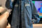 Loose autumn teen men’s jean jacket denim factory